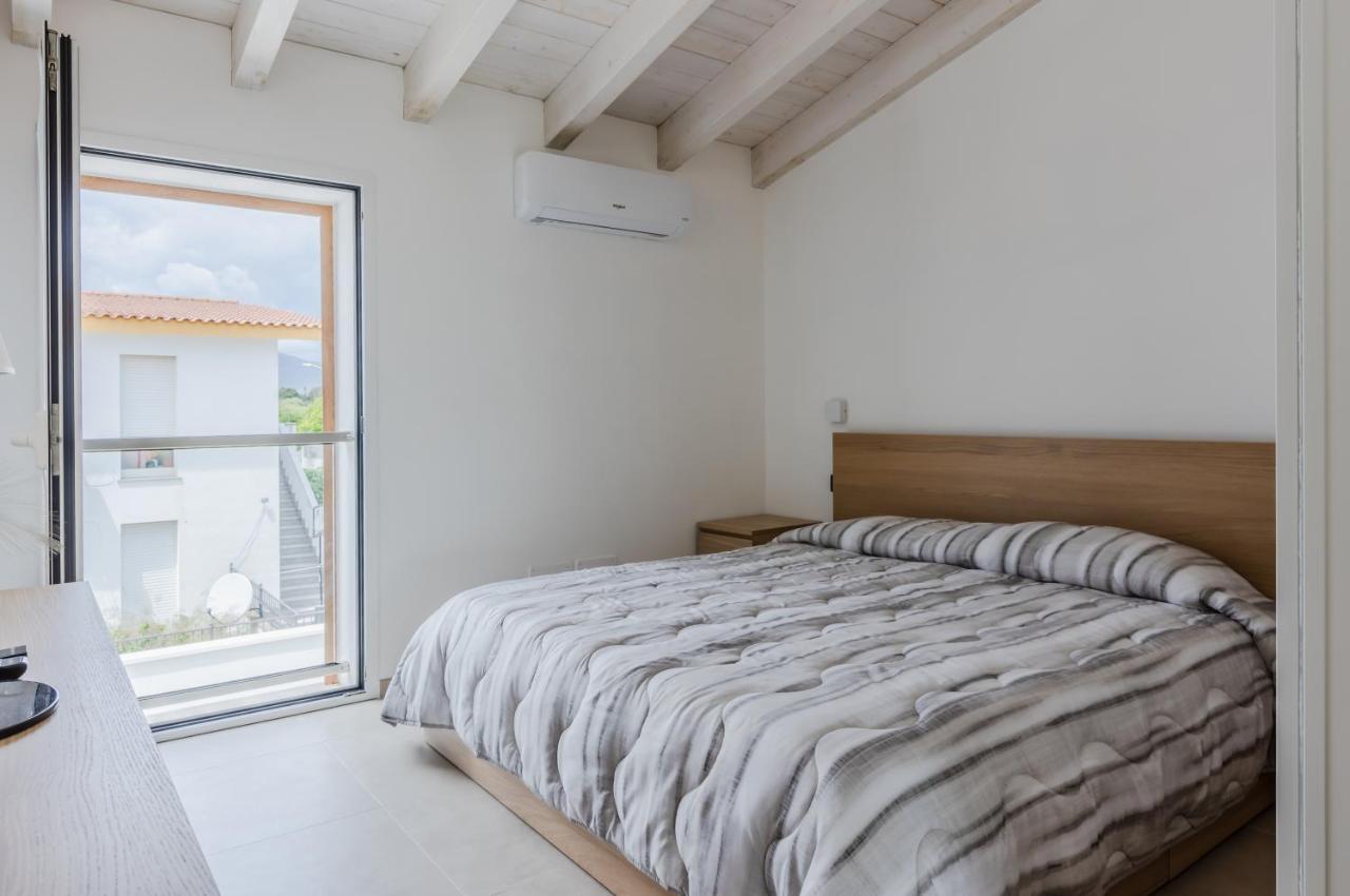 Pula Comfy Apartment W/ Private Parking מראה חיצוני תמונה