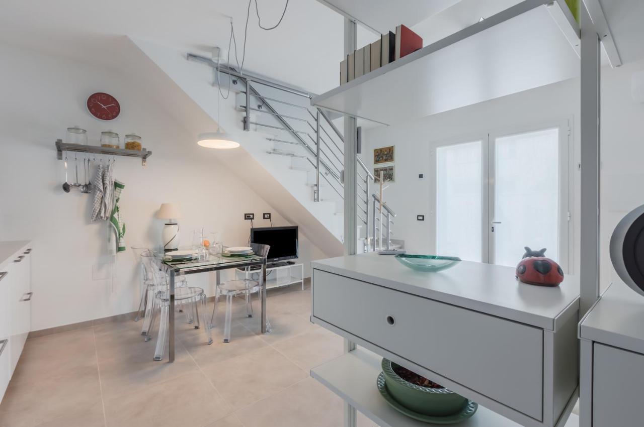 Pula Comfy Apartment W/ Private Parking מראה חיצוני תמונה