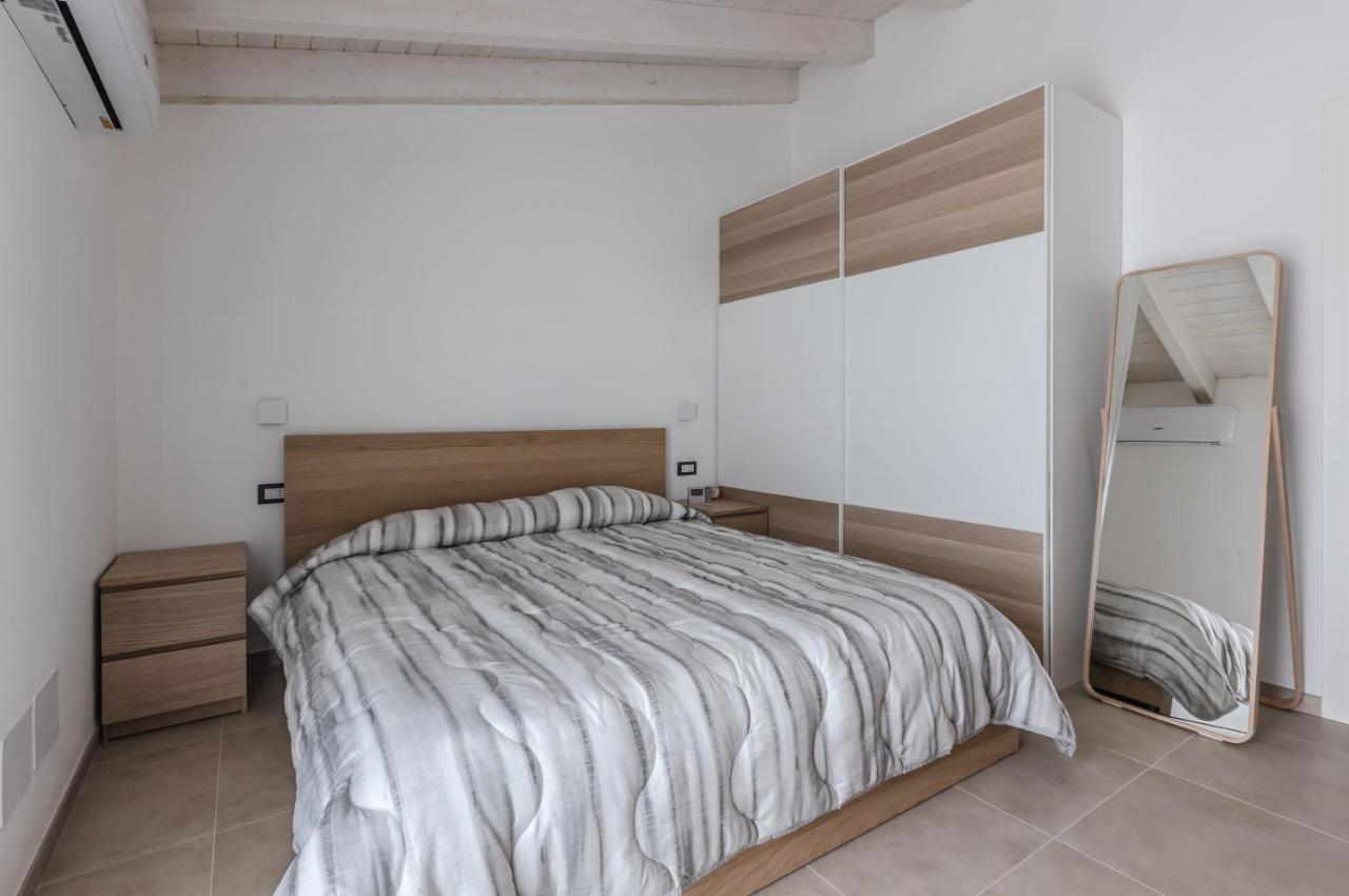 Pula Comfy Apartment W/ Private Parking מראה חיצוני תמונה